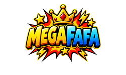 situs slot cepat maxwin